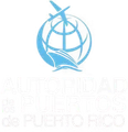 Autoridad de los Puertos de Puerto Rico