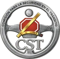 Comisión para la Seguridad en el Tránsito