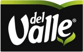 Del Valle