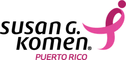 Susan G. Komen Puerto Rico