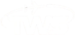 Travel With Sears